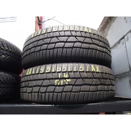 CONTINENTAL ContiWinterContact TS830P 195/65/15 2BUC IARNA 